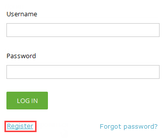 scr_chapter_portal_user_registration.png